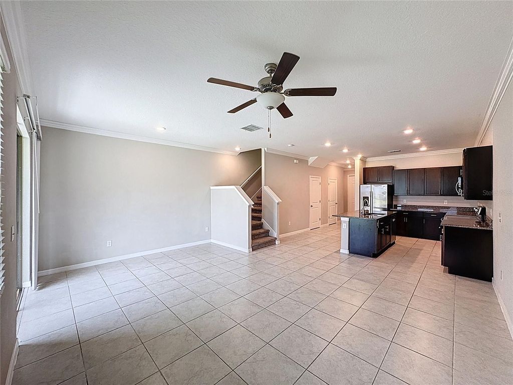 Photo of 8069 Rolling Shell Trail, Wesley Chapel, FL 33545 (MLS # TB8461504)