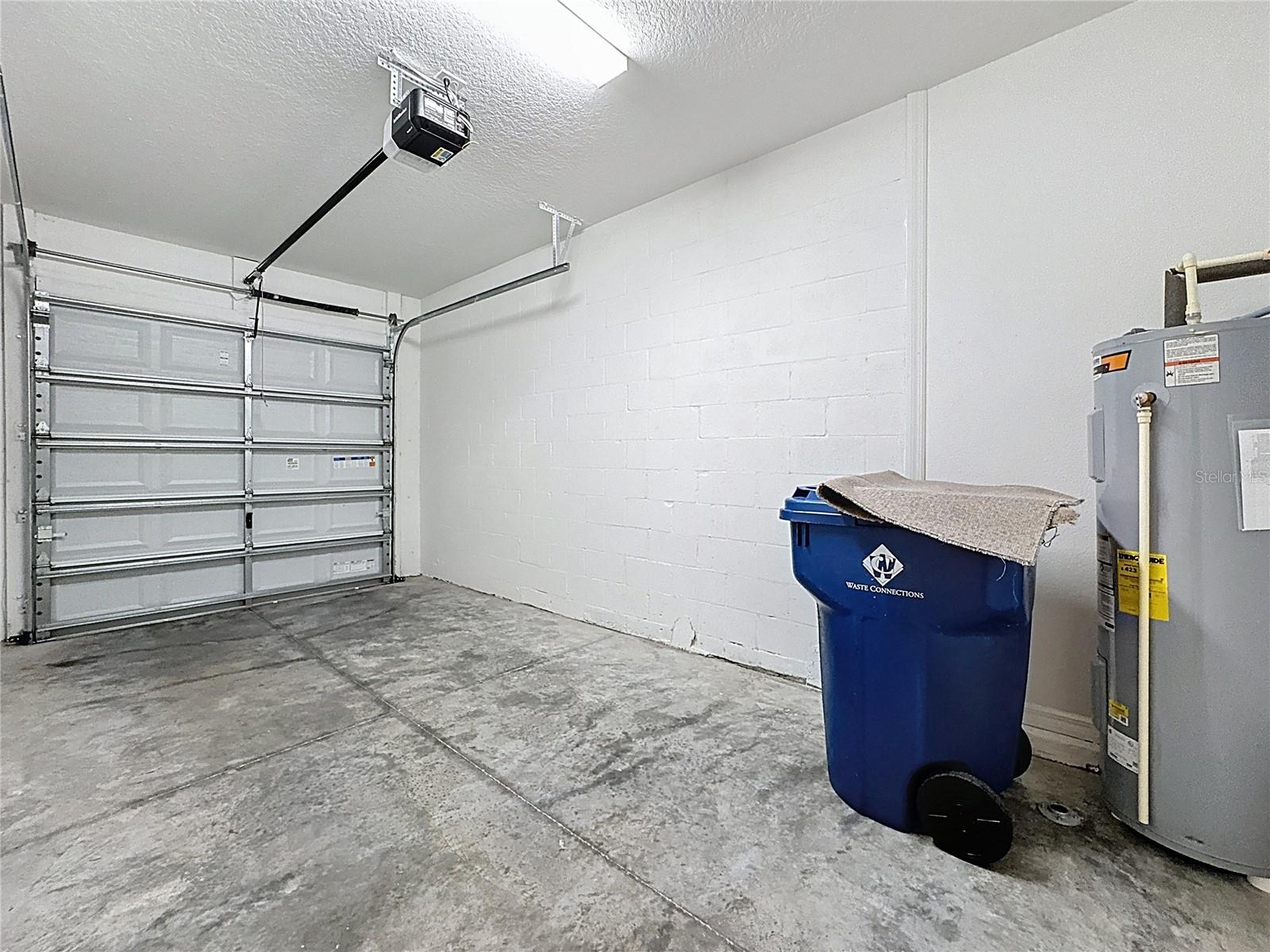 EPPERSON NORTH TWNHMS PH 4 - Residential