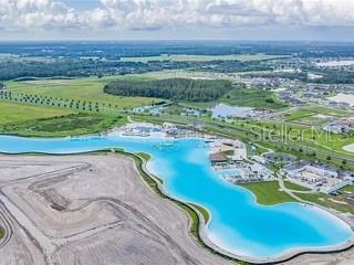 EPPERSON NORTH TWNHMS PH 4 - Residential