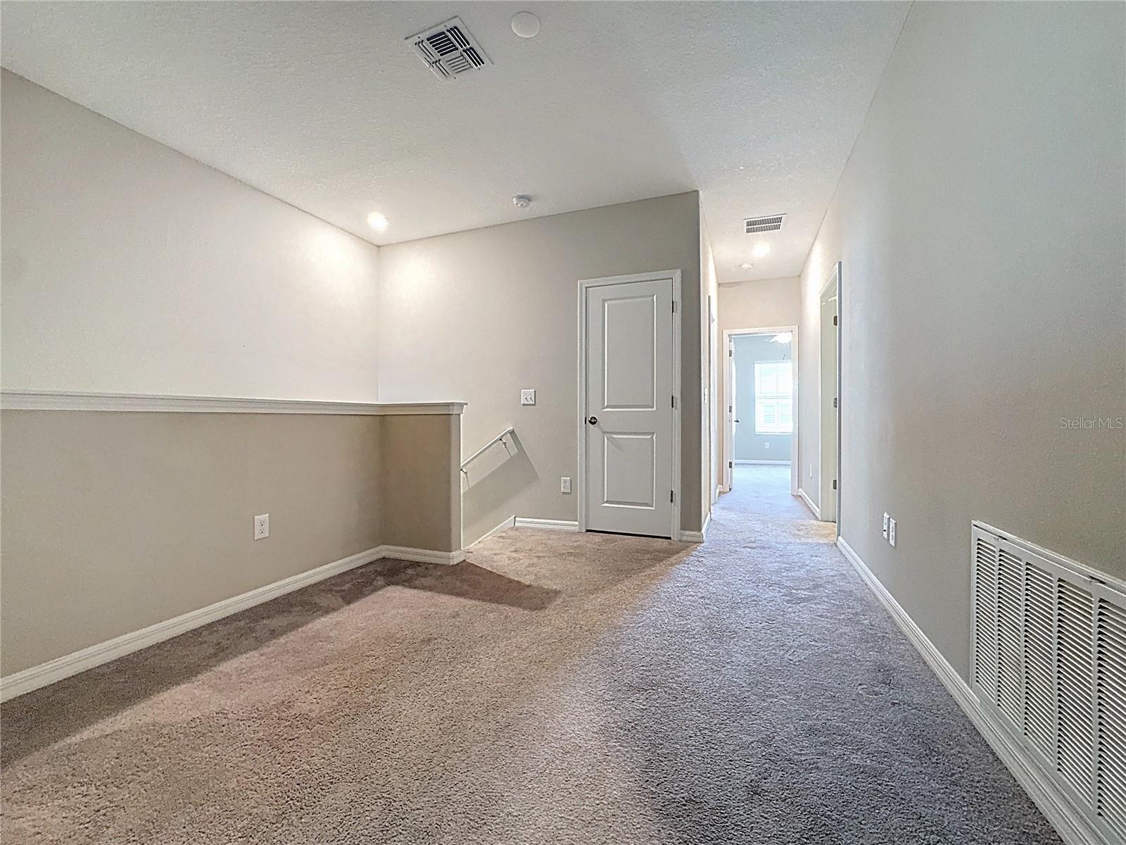 EPPERSON NORTH TWNHMS PH 4 - Residential