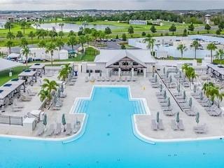 EPPERSON NORTH TWNHMS PH 4 - Residential