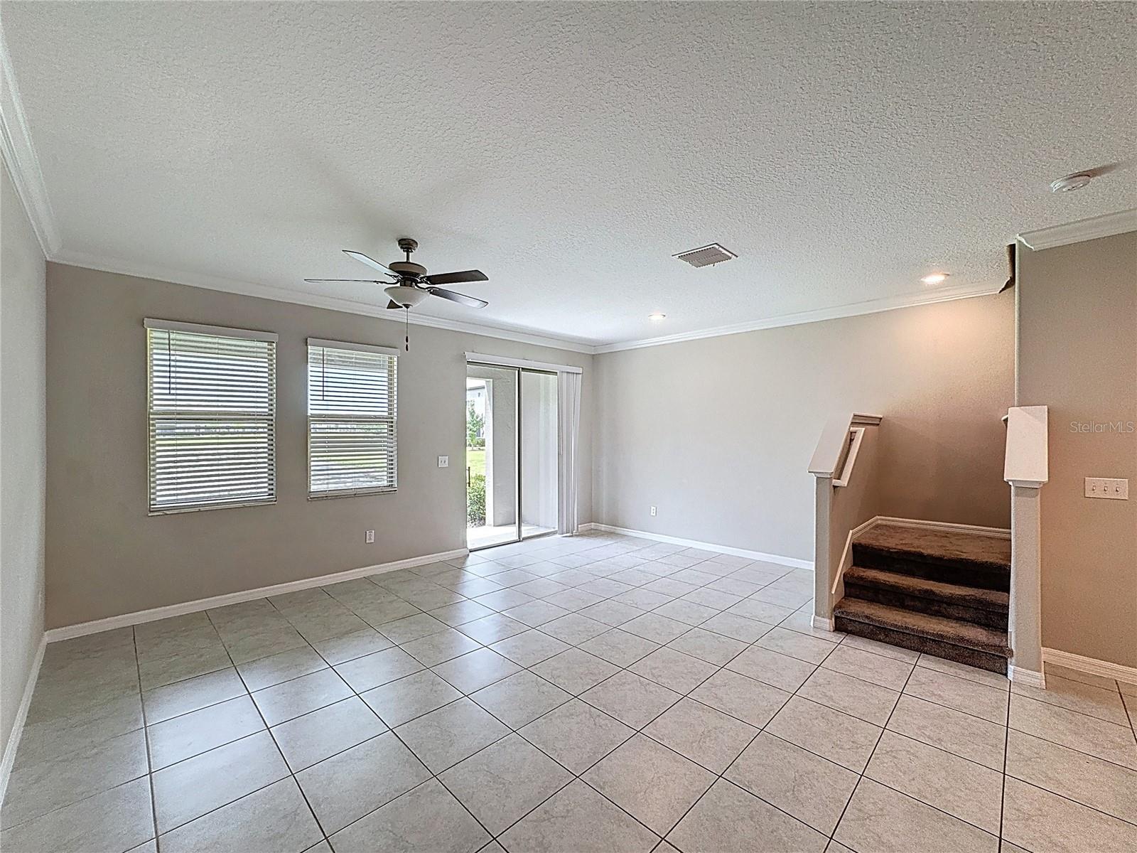 EPPERSON NORTH TWNHMS PH 4 - Residential