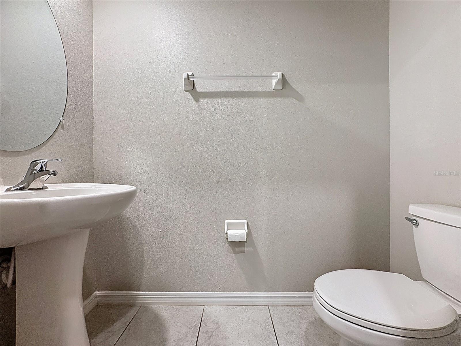 EPPERSON NORTH TWNHMS PH 4 - Residential