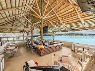 EPPERSON NORTH TWNHMS PH 4 - Residential