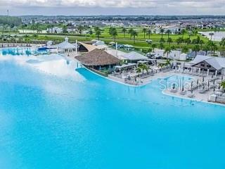 EPPERSON NORTH TWNHMS PH 4 - Residential