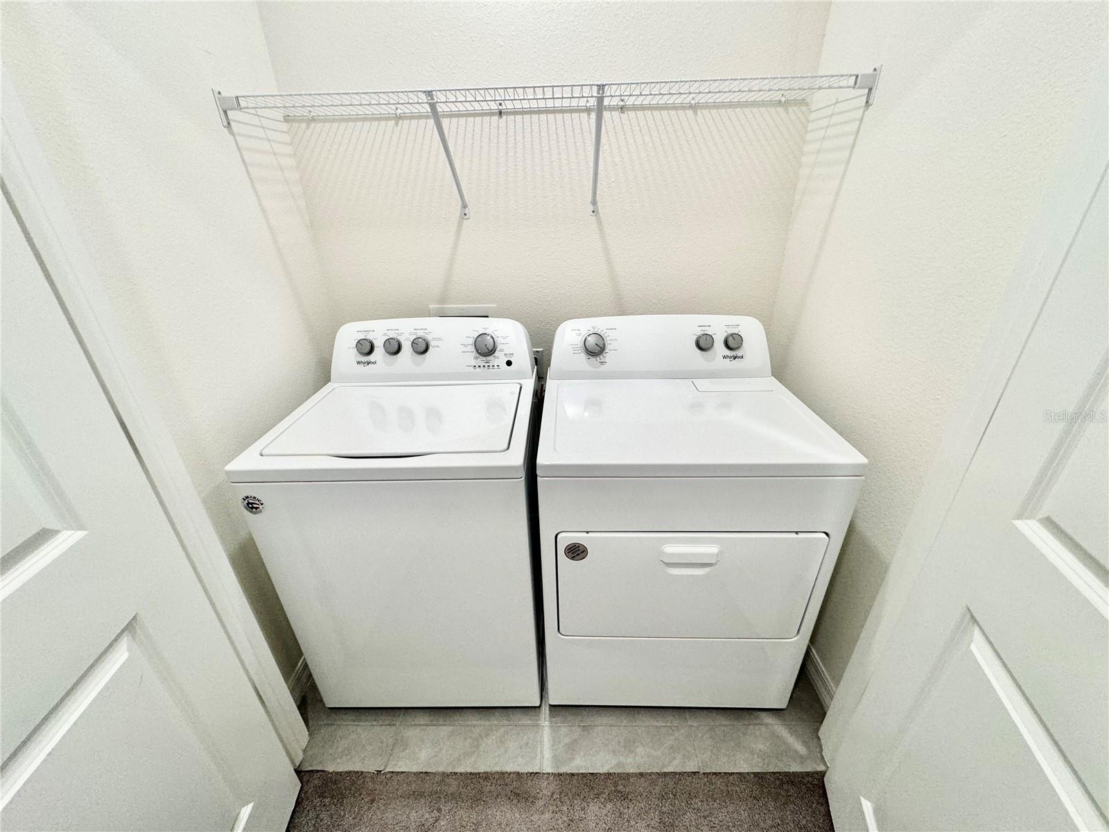 UNION PARK PH 7B PB 82 PG 138 BLOCK 9 LOT 11 - Residential Lease