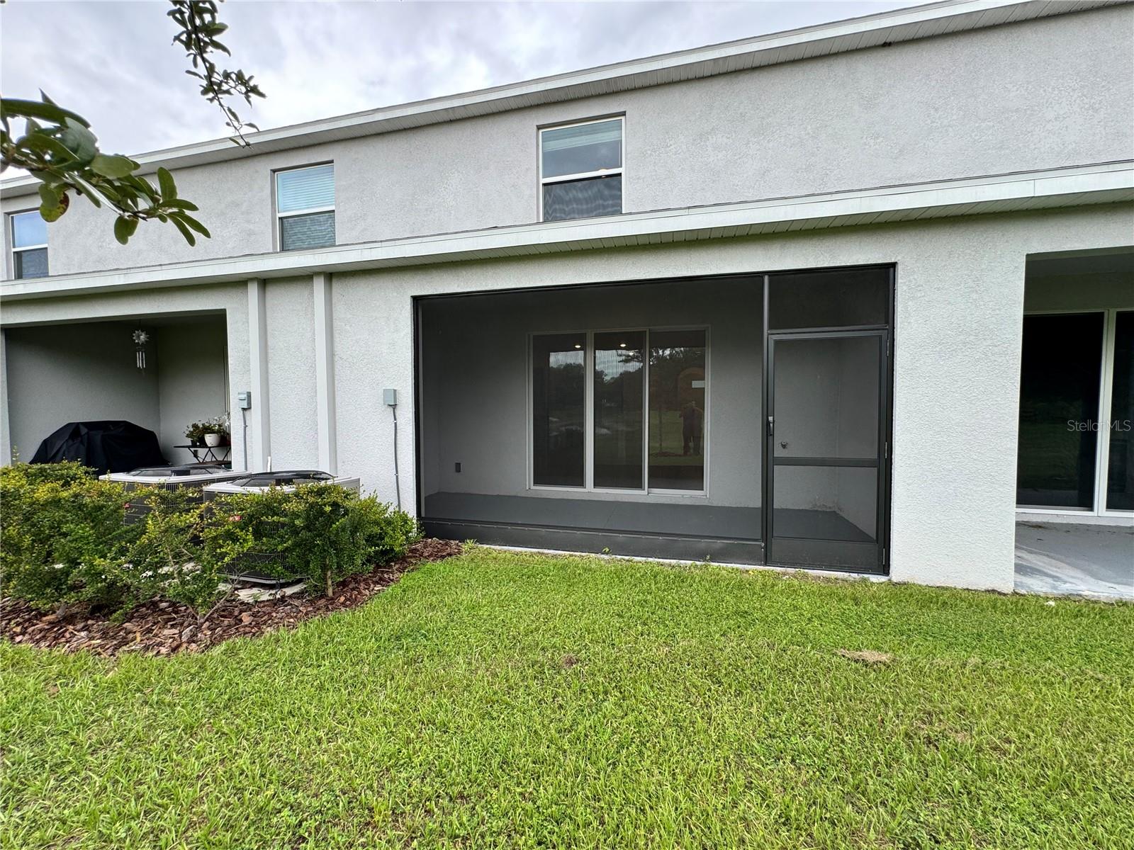 UNION PARK PH 7B PB 82 PG 138 BLOCK 9 LOT 11 - Residential Lease