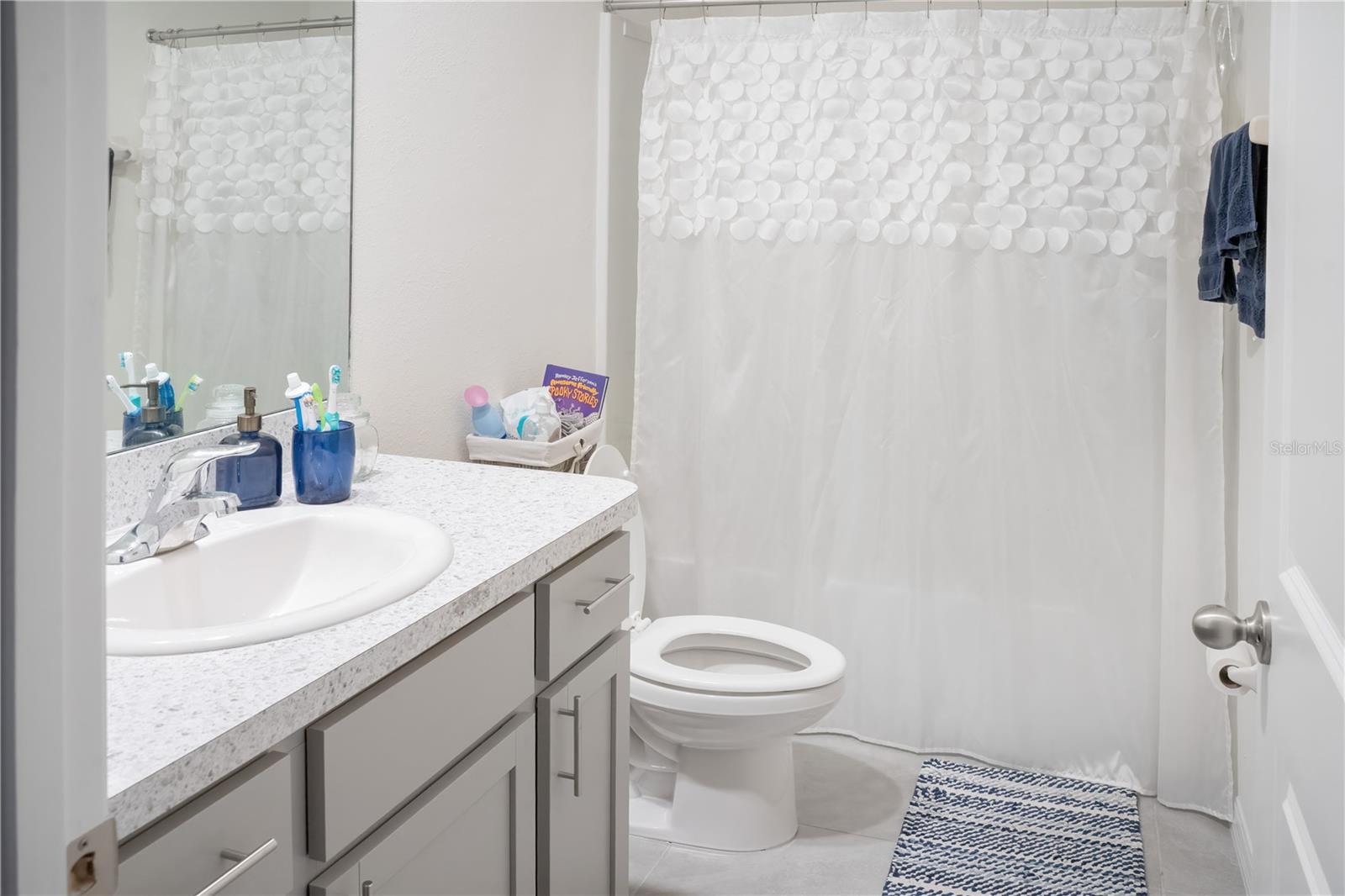 UNION PARK PH 7B PB 82 PG 138 BLOCK 9 LOT 11 - Residential Lease