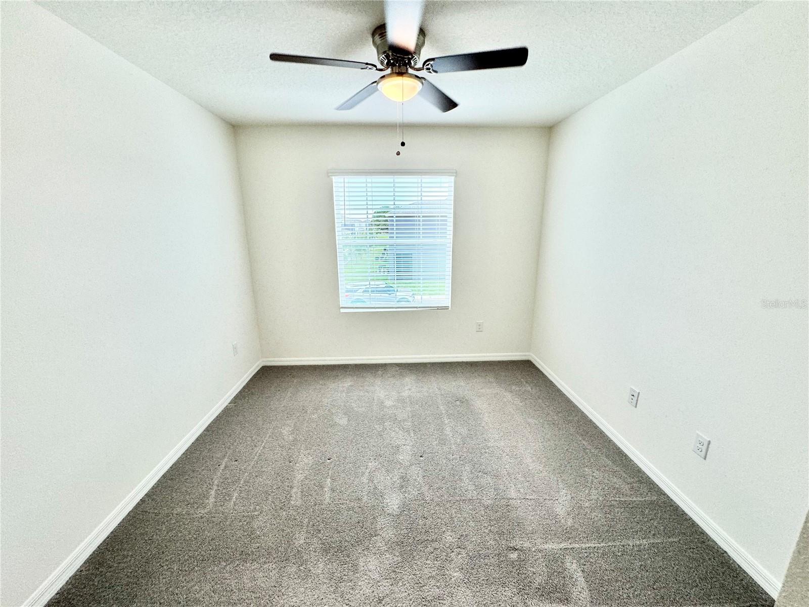 UNION PARK PH 7B PB 82 PG 138 BLOCK 9 LOT 11 - Residential Lease