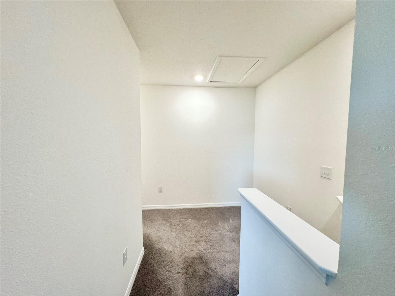 UNION PARK PH 7B PB 82 PG 138 BLOCK 9 LOT 11 - Residential Lease