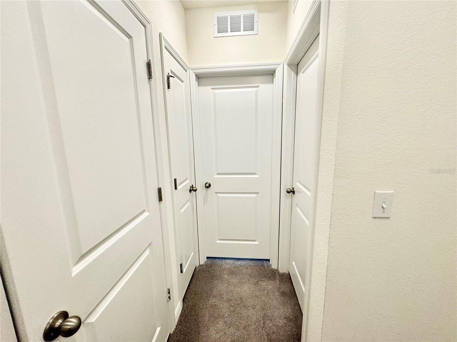 UNION PARK PH 7B PB 82 PG 138 BLOCK 9 LOT 11 - Residential Lease