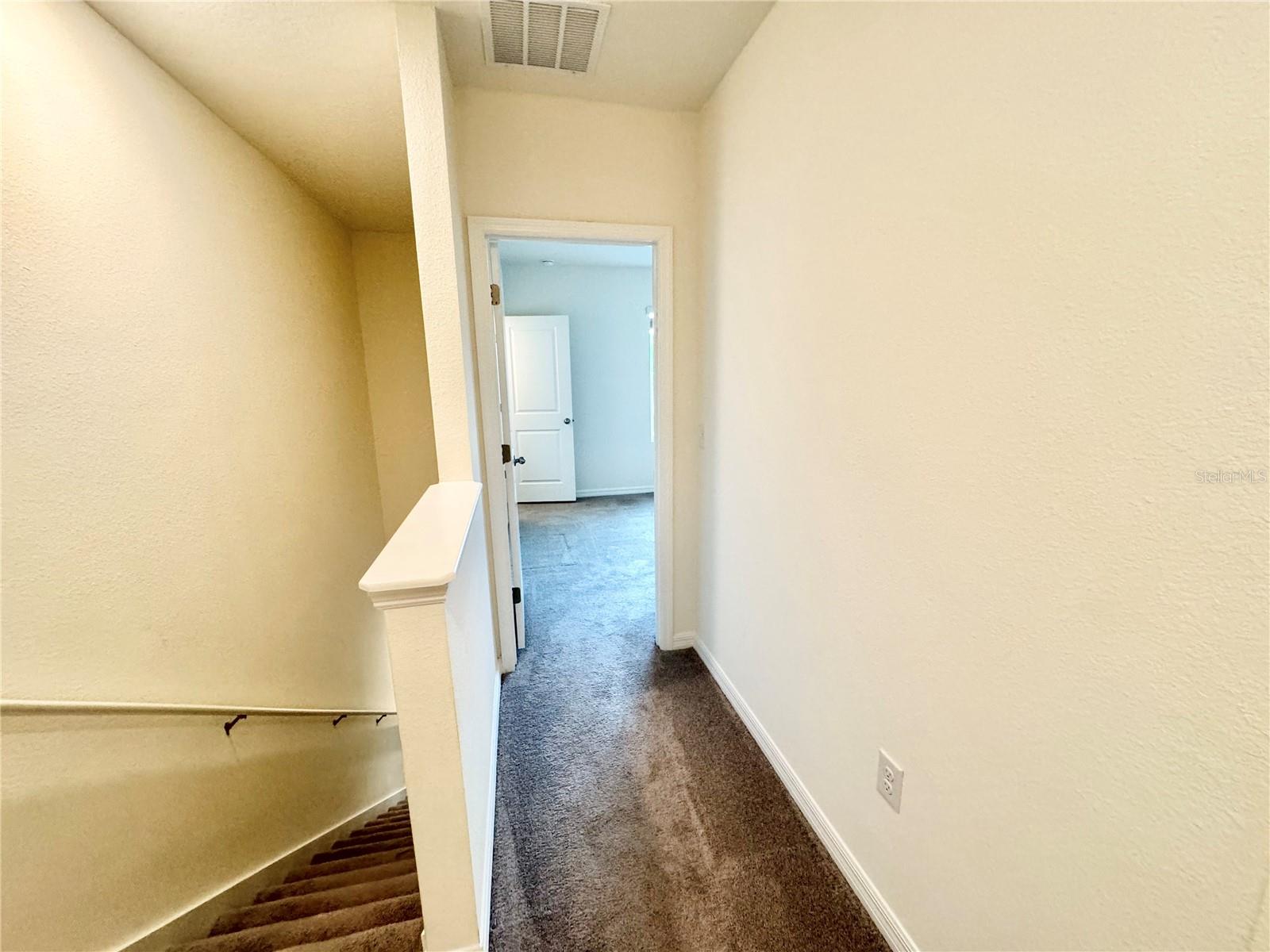 UNION PARK PH 7B PB 82 PG 138 BLOCK 9 LOT 11 - Residential Lease