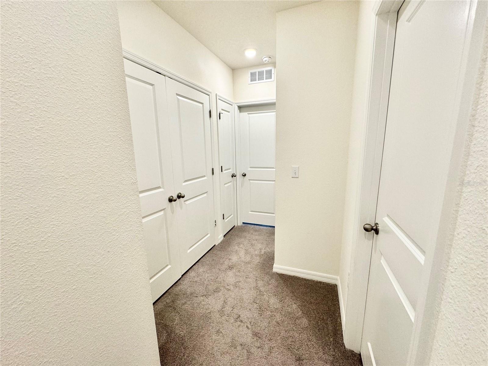 UNION PARK PH 7B PB 82 PG 138 BLOCK 9 LOT 11 - Residential Lease