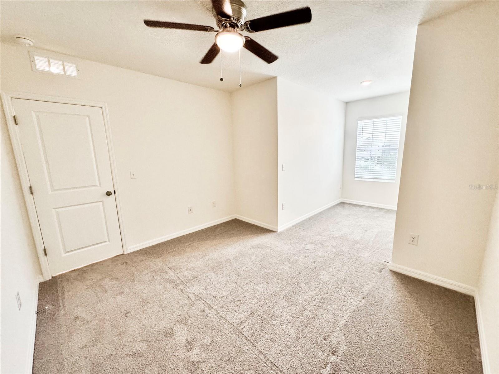 UNION PARK PH 7B PB 82 PG 138 BLOCK 9 LOT 11 - Residential Lease