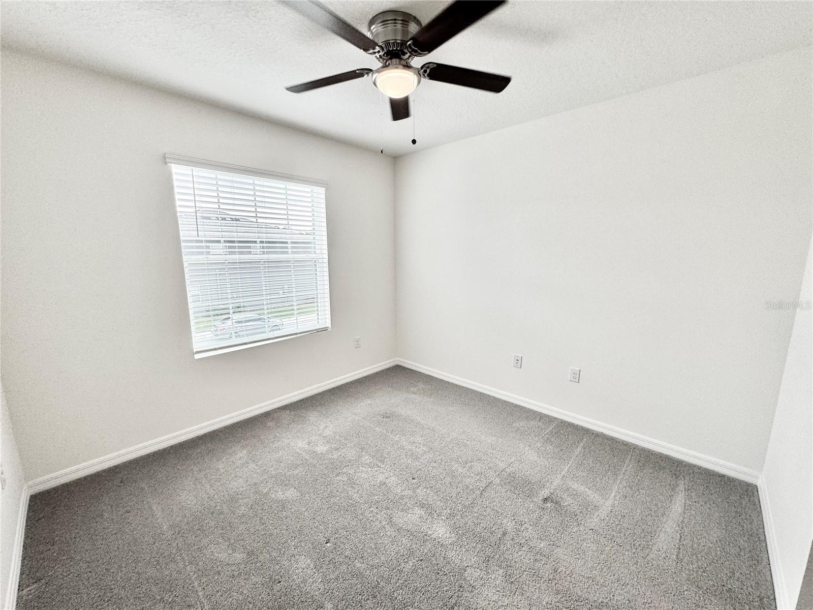 UNION PARK PH 7B PB 82 PG 138 BLOCK 9 LOT 11 - Residential Lease