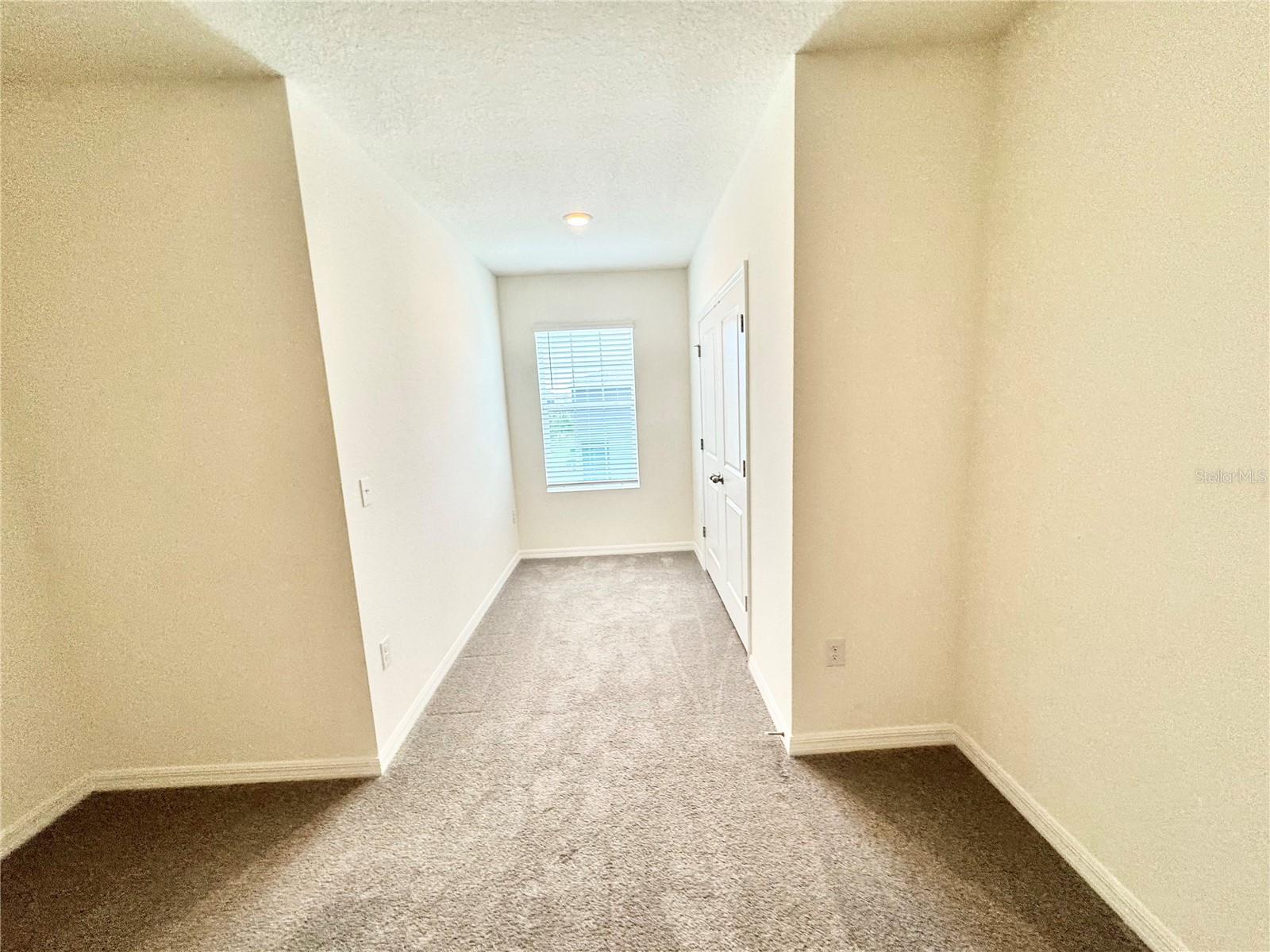 UNION PARK PH 7B PB 82 PG 138 BLOCK 9 LOT 11 - Residential Lease