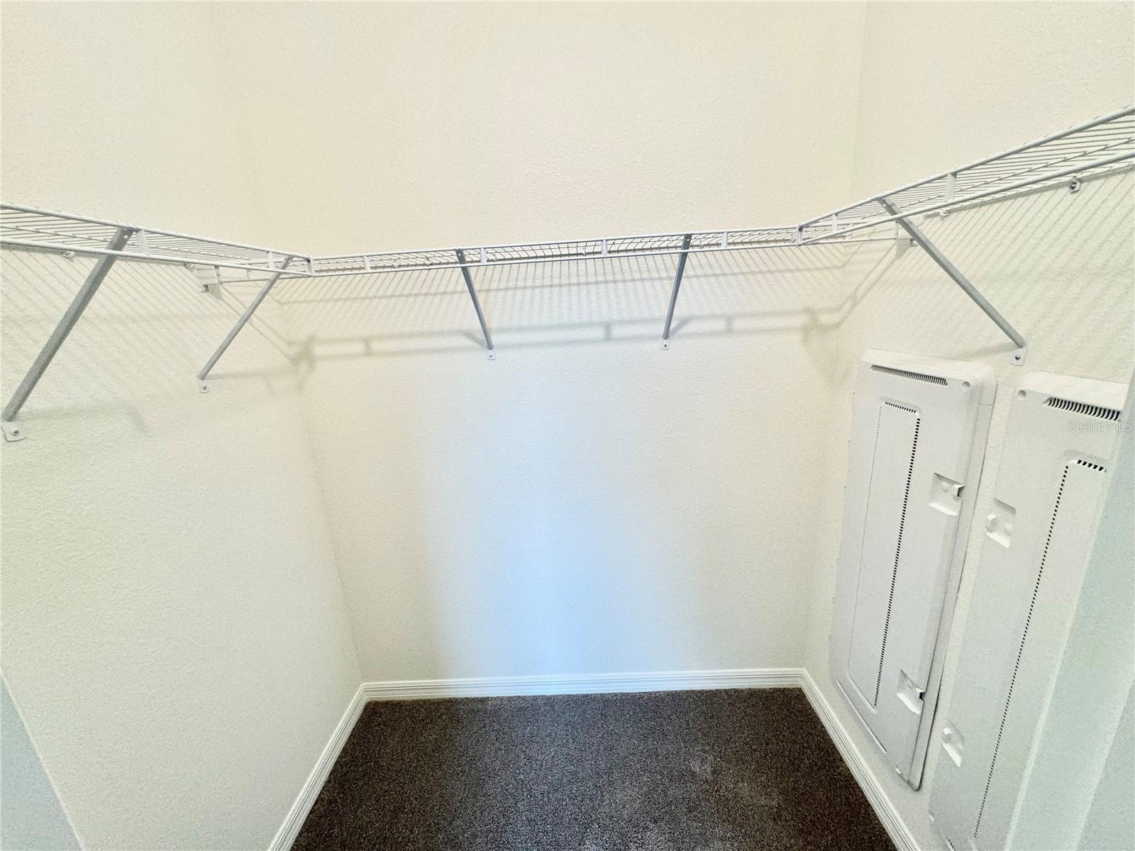 UNION PARK PH 7B PB 82 PG 138 BLOCK 9 LOT 11 - Residential Lease