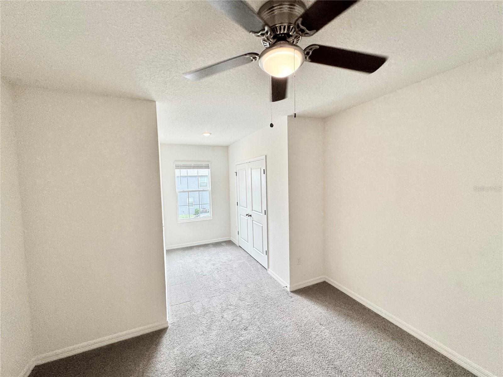 UNION PARK PH 7B PB 82 PG 138 BLOCK 9 LOT 11 - Residential Lease