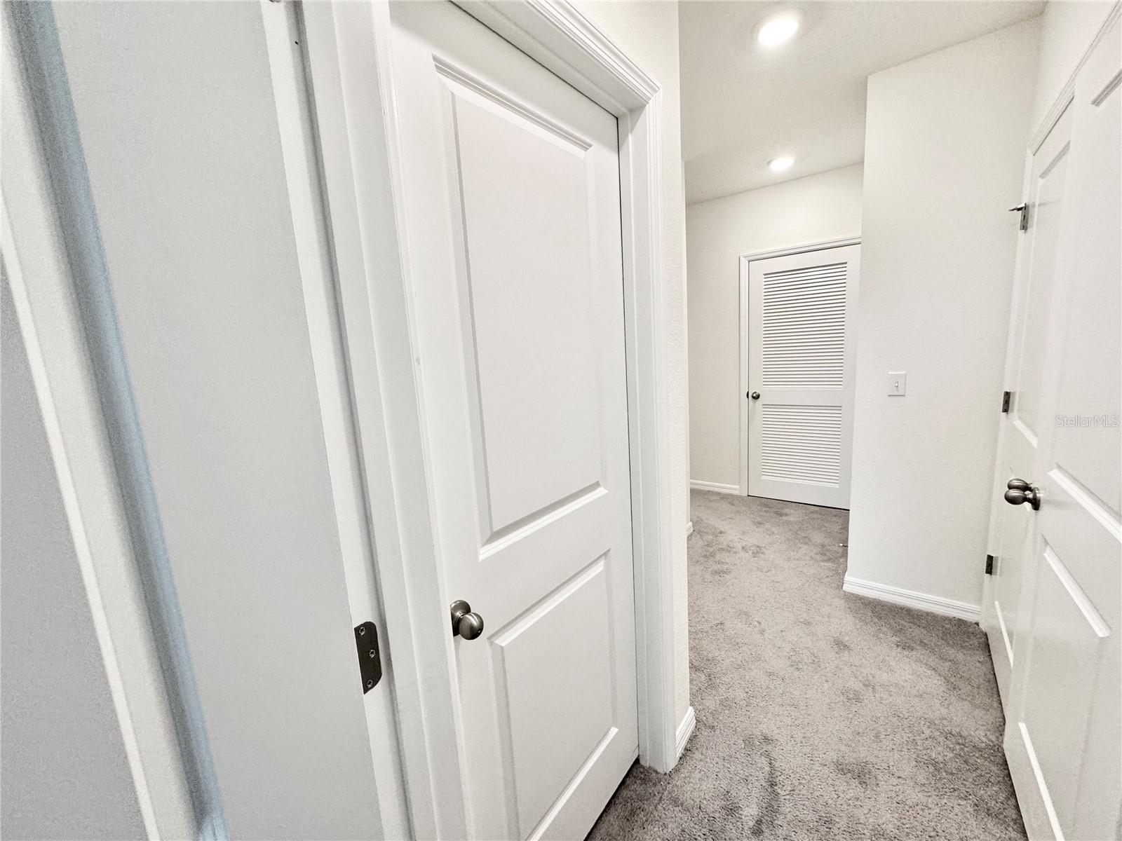 UNION PARK PH 7B PB 82 PG 138 BLOCK 9 LOT 11 - Residential Lease