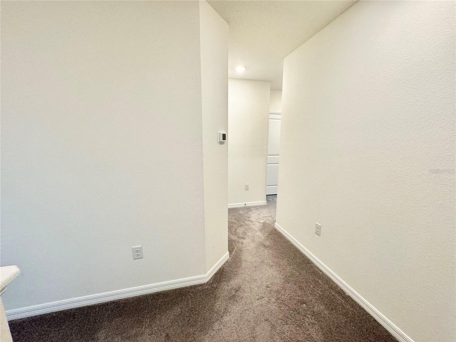 UNION PARK PH 7B PB 82 PG 138 BLOCK 9 LOT 11 - Residential Lease