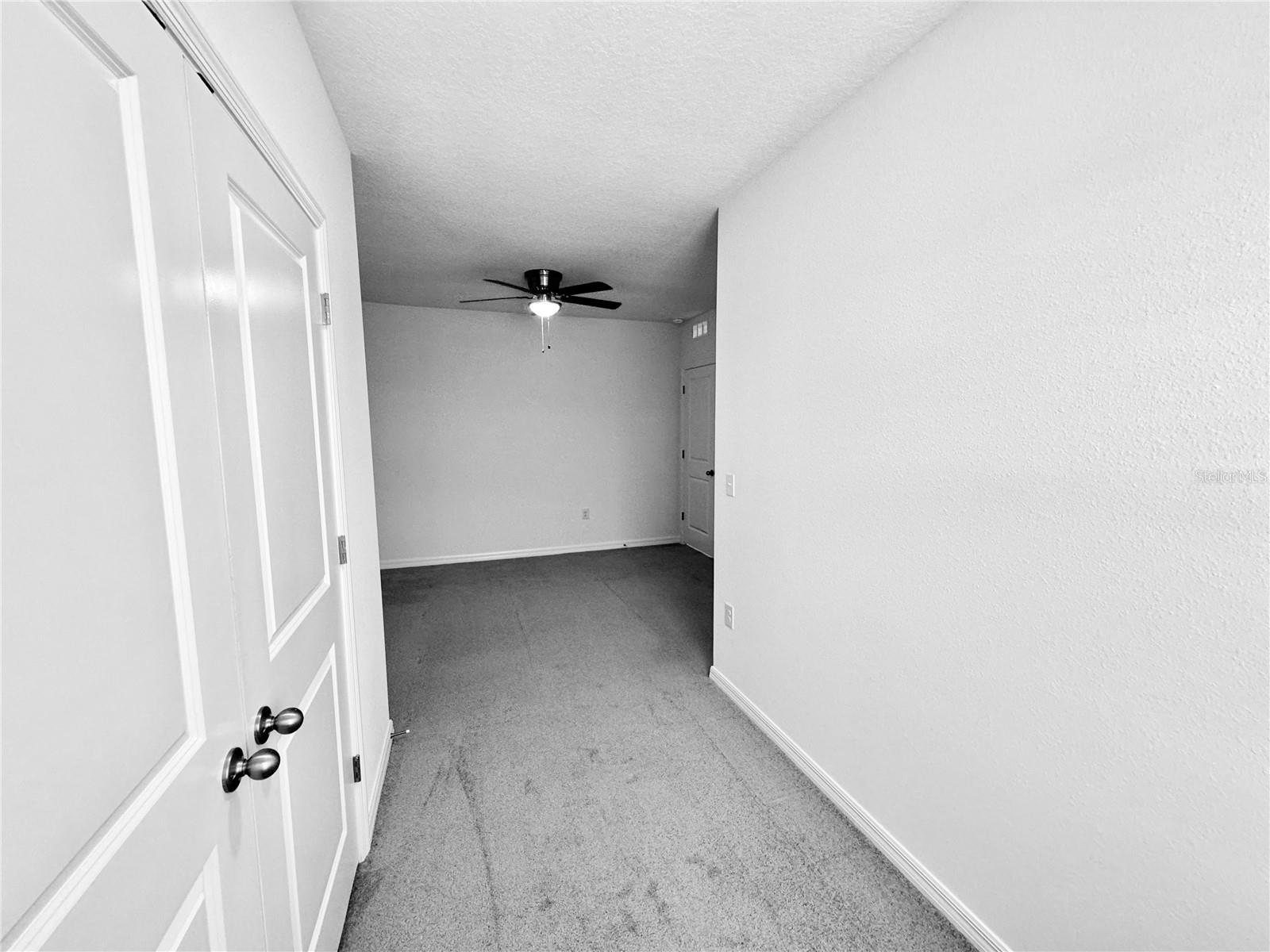 UNION PARK PH 7B PB 82 PG 138 BLOCK 9 LOT 11 - Residential Lease