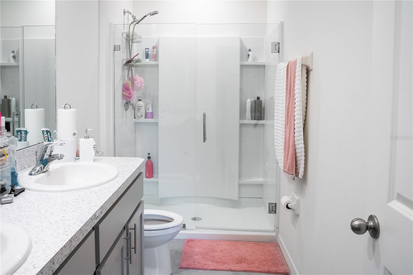 UNION PARK PH 7B PB 82 PG 138 BLOCK 9 LOT 11 - Residential Lease