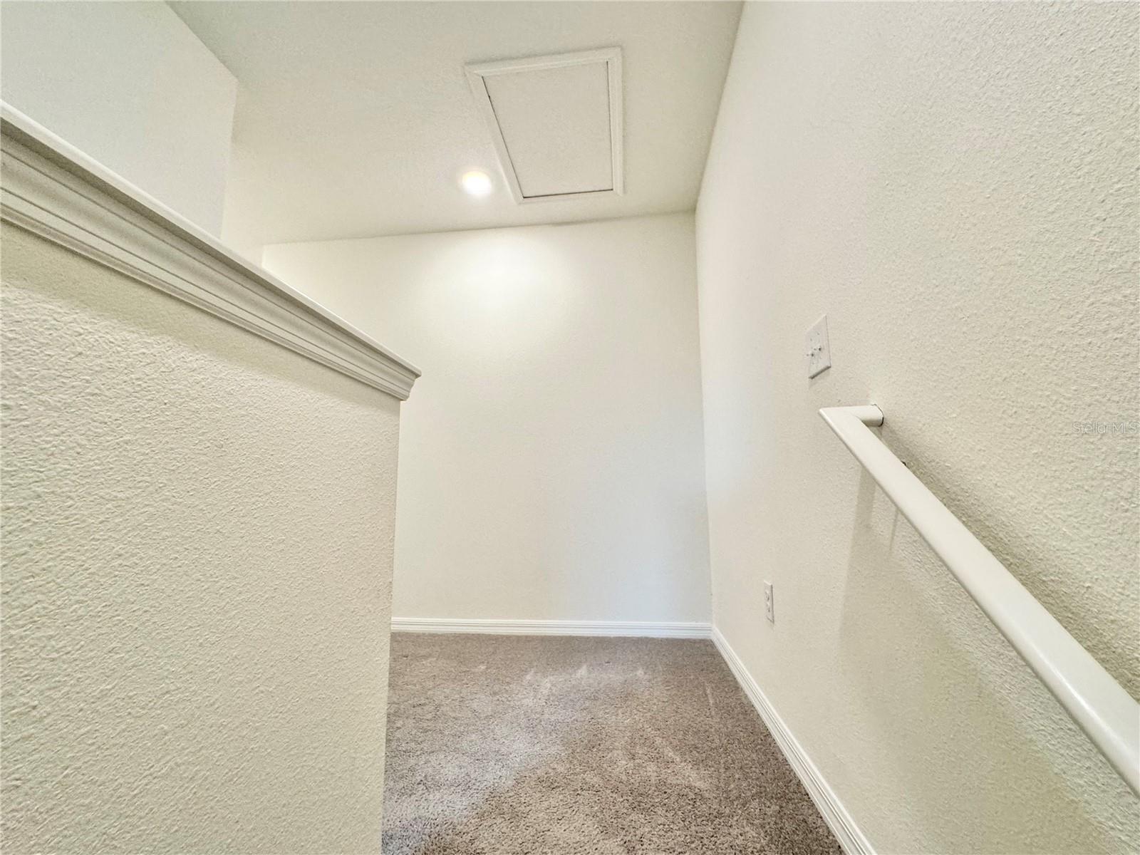 UNION PARK PH 7B PB 82 PG 138 BLOCK 9 LOT 11 - Residential Lease