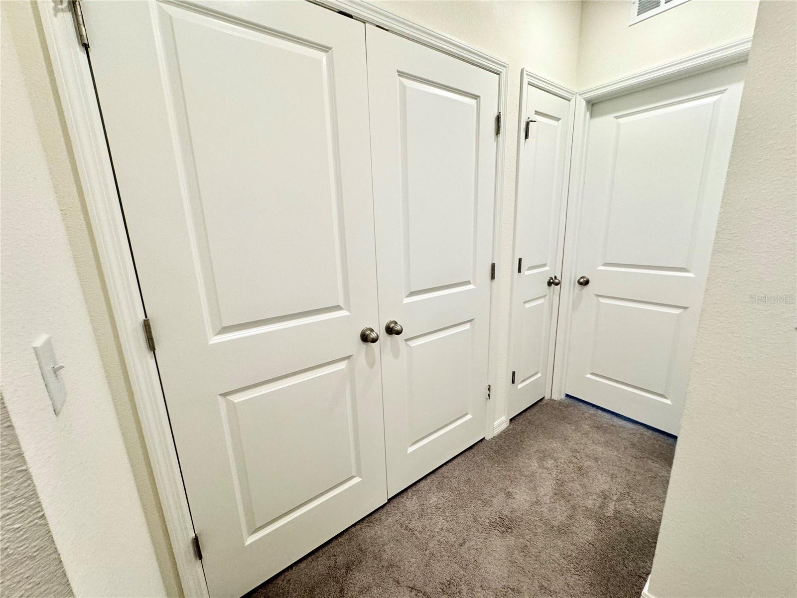 UNION PARK PH 7B PB 82 PG 138 BLOCK 9 LOT 11 - Residential Lease