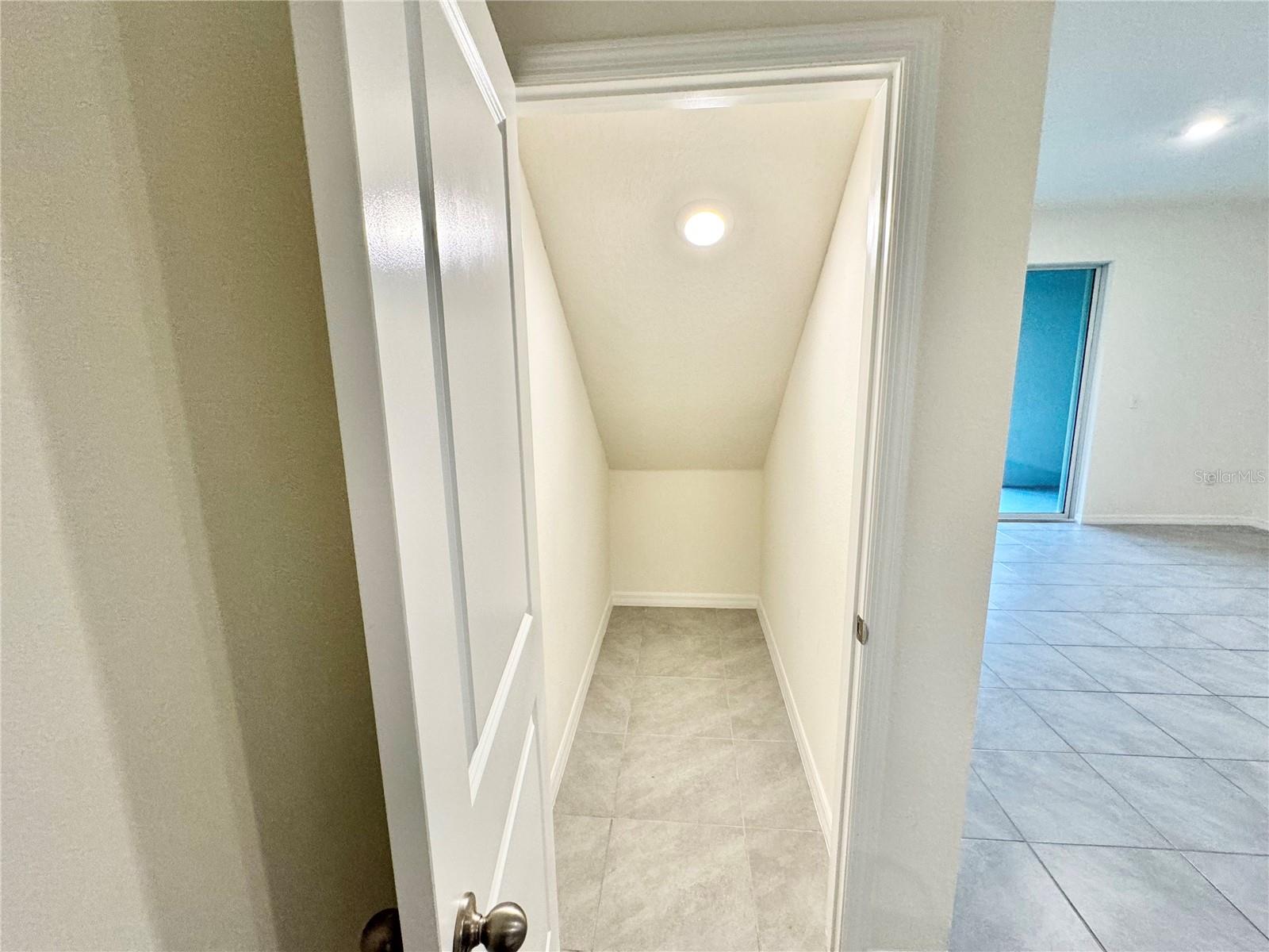 UNION PARK PH 7B PB 82 PG 138 BLOCK 9 LOT 11 - Residential Lease