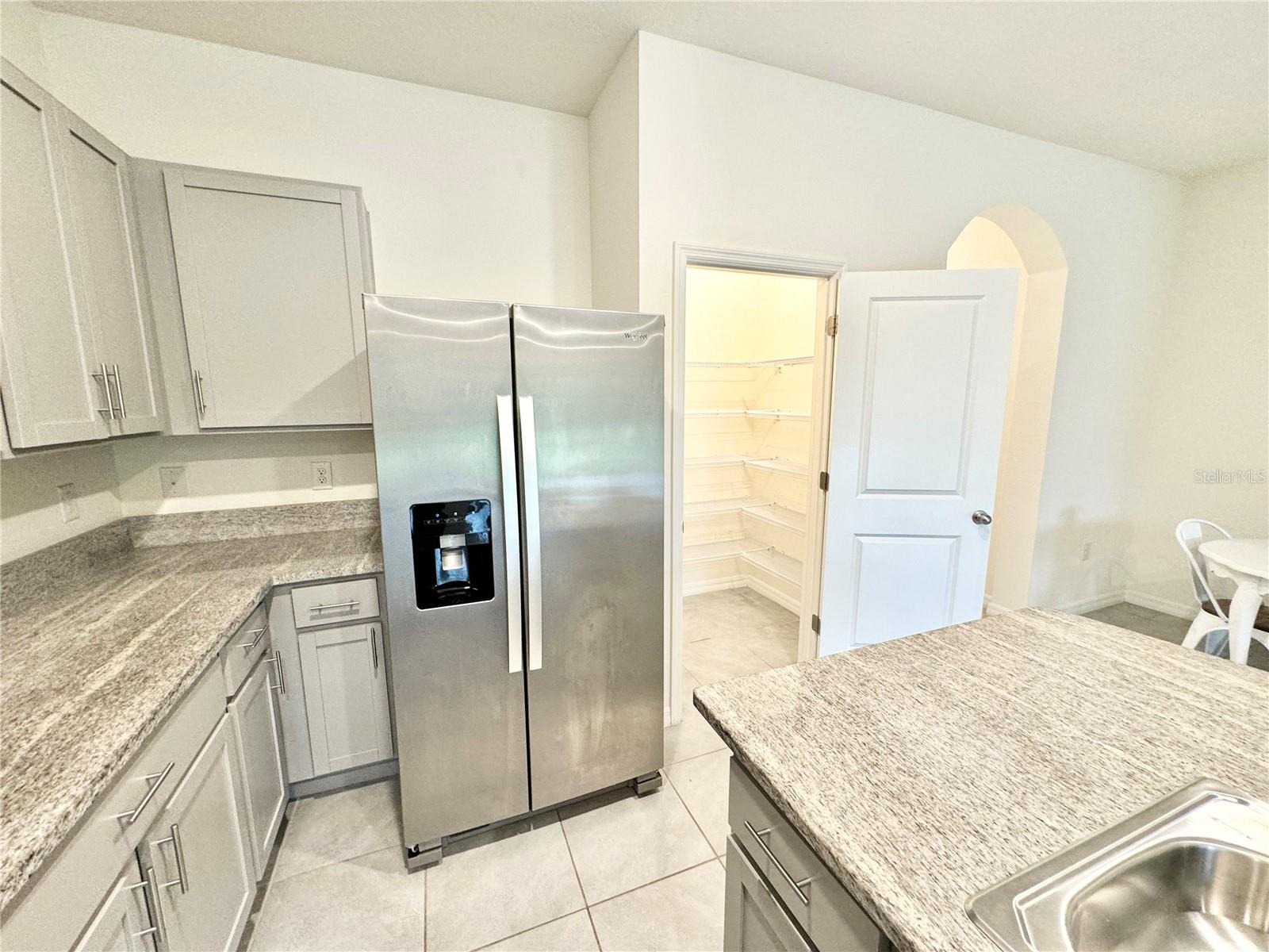 UNION PARK PH 7B PB 82 PG 138 BLOCK 9 LOT 11 - Residential Lease