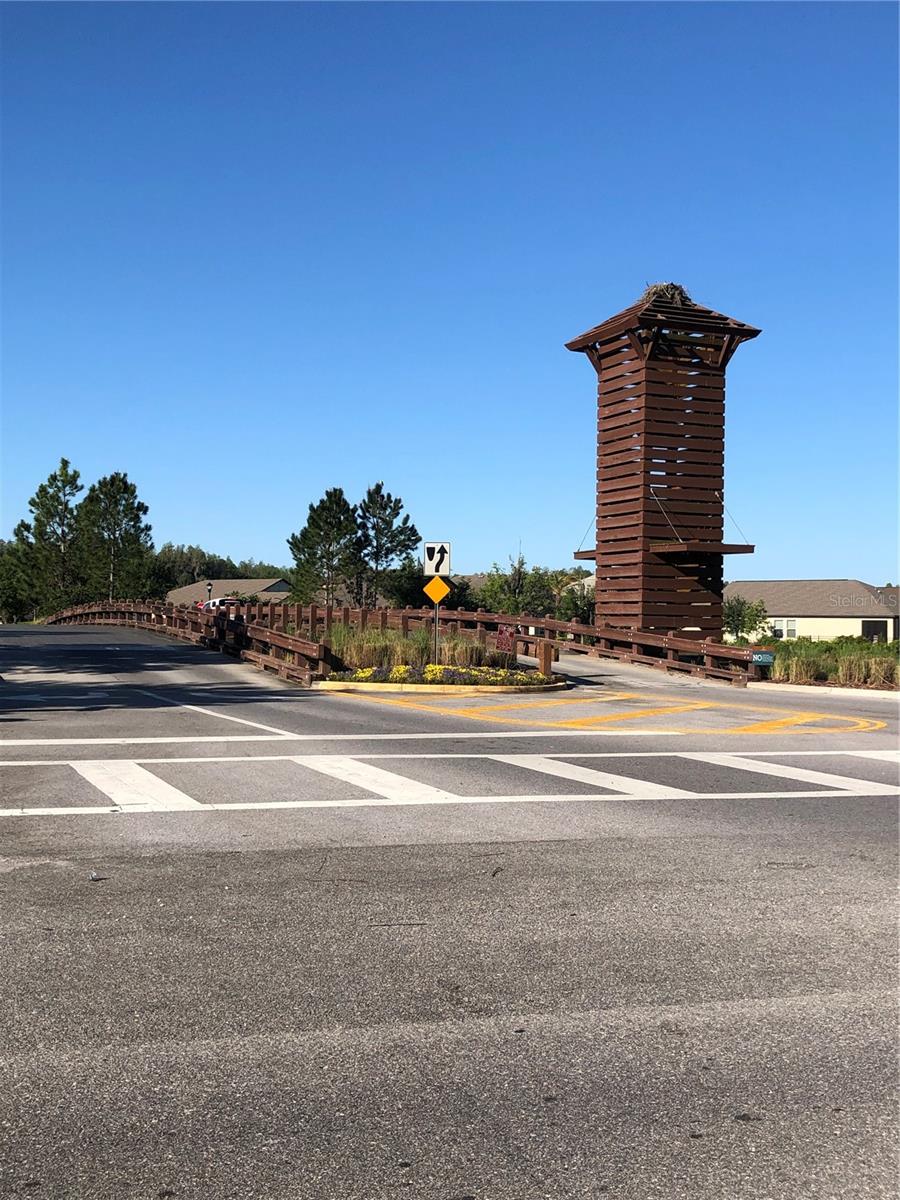 UNION PARK PH 7B PB 82 PG 138 BLOCK 9 LOT 11 - Residential Lease