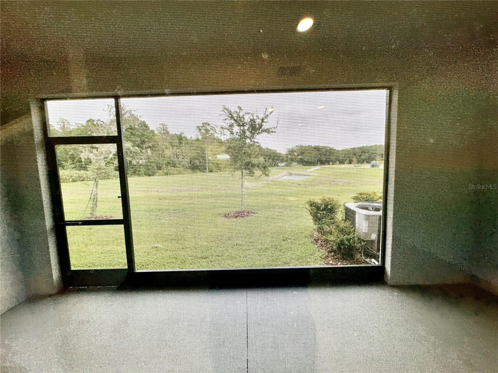 UNION PARK PH 7B PB 82 PG 138 BLOCK 9 LOT 11 - Residential Lease