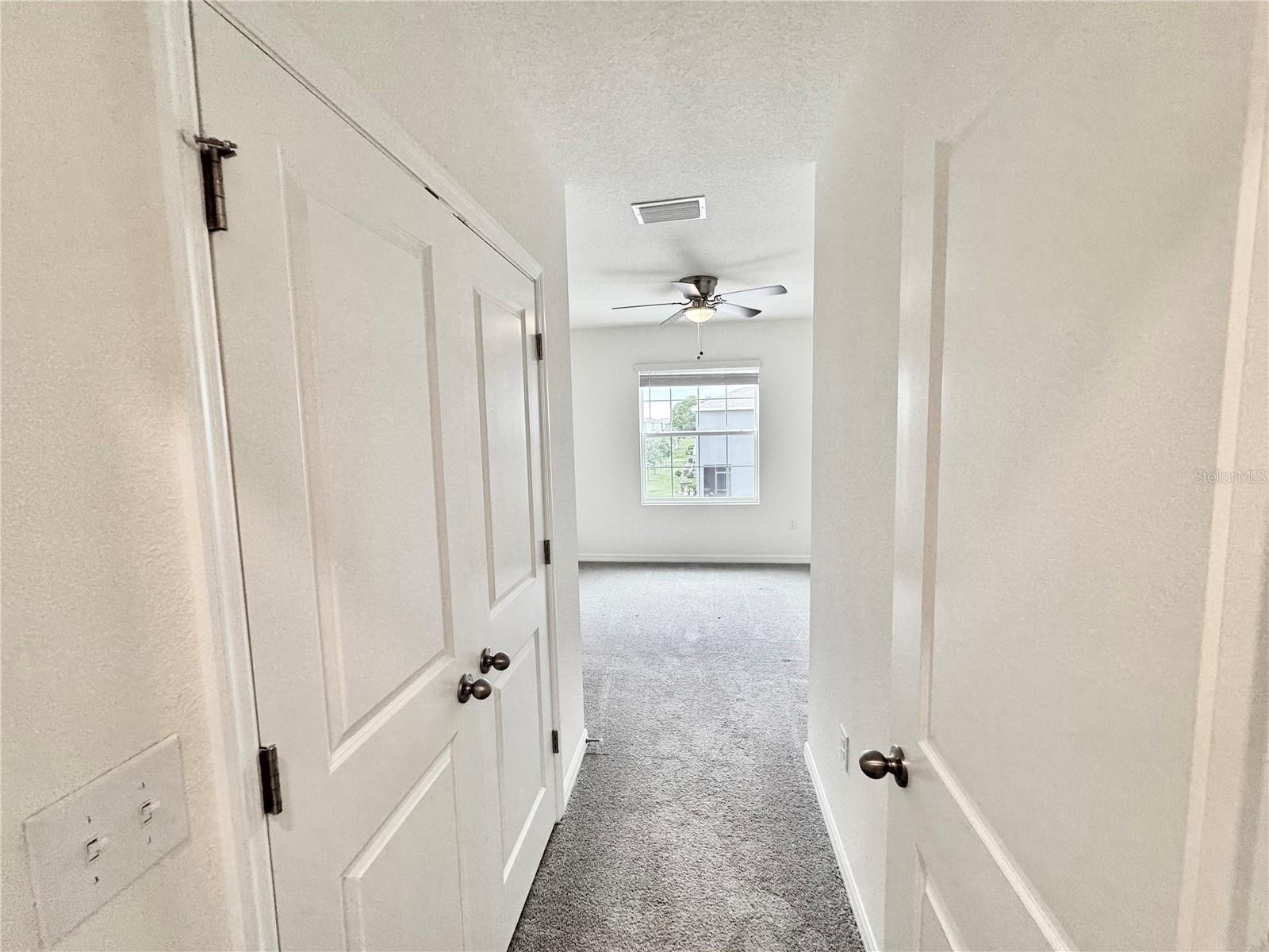 UNION PARK PH 7B PB 82 PG 138 BLOCK 9 LOT 11 - Residential Lease