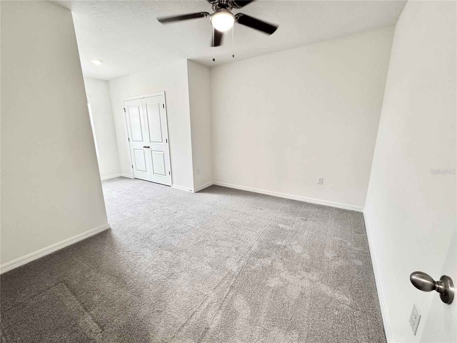 UNION PARK PH 7B PB 82 PG 138 BLOCK 9 LOT 11 - Residential Lease