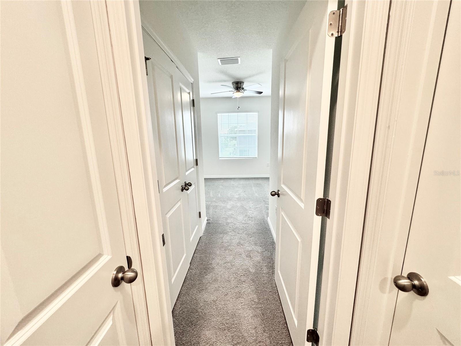 UNION PARK PH 7B PB 82 PG 138 BLOCK 9 LOT 11 - Residential Lease