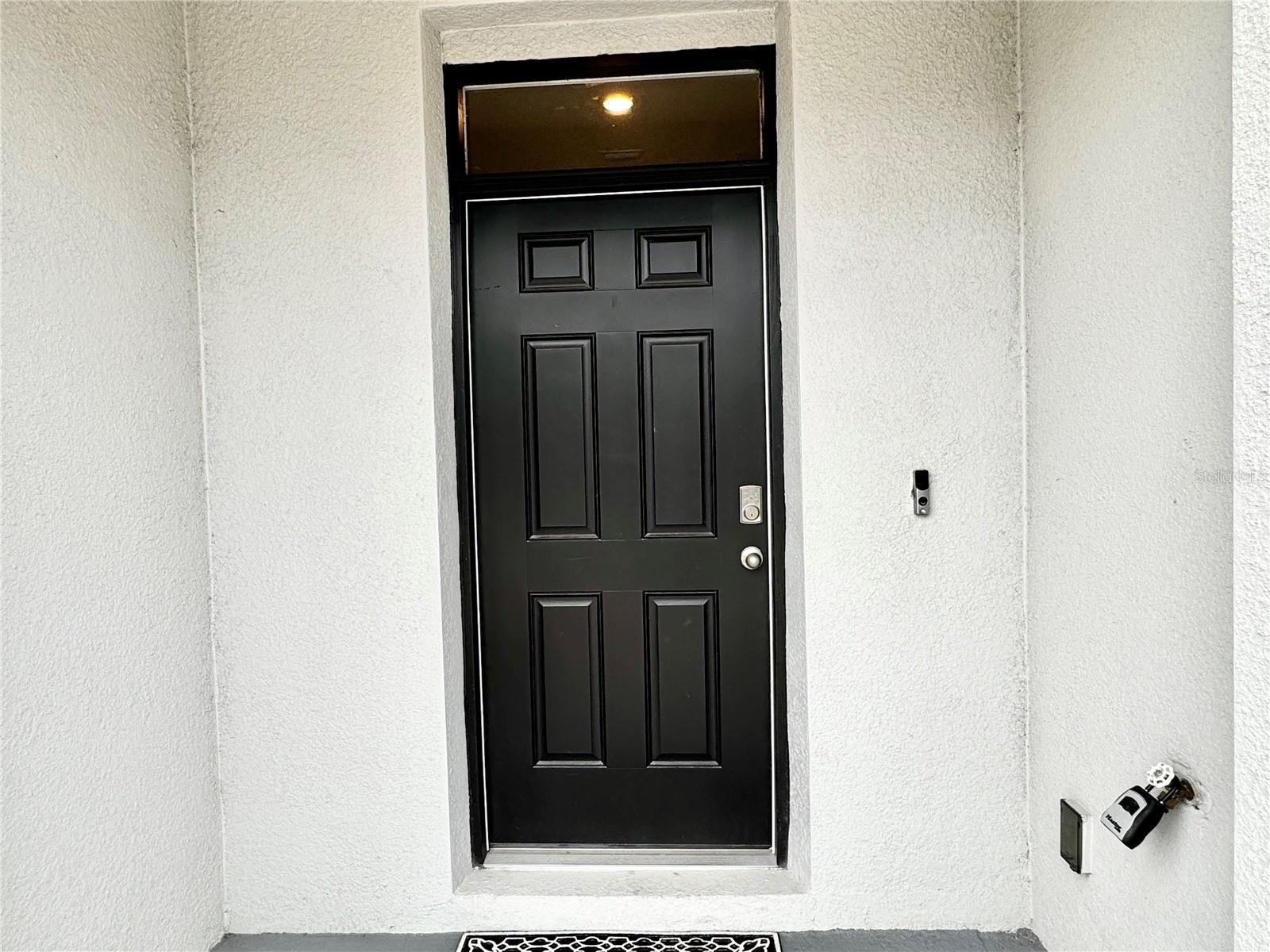 UNION PARK PH 7B PB 82 PG 138 BLOCK 9 LOT 11 - Residential Lease