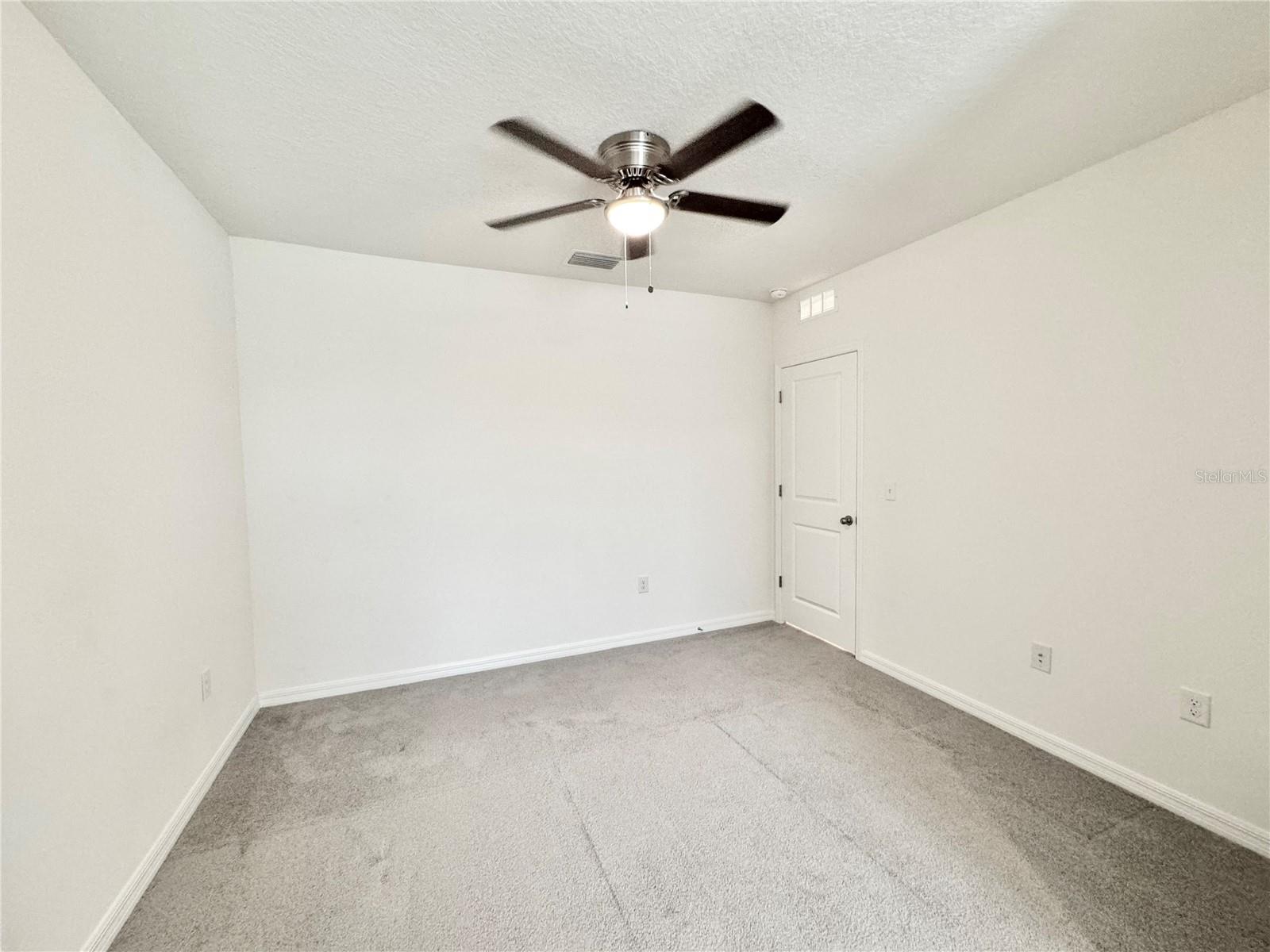 UNION PARK PH 7B PB 82 PG 138 BLOCK 9 LOT 11 - Residential Lease