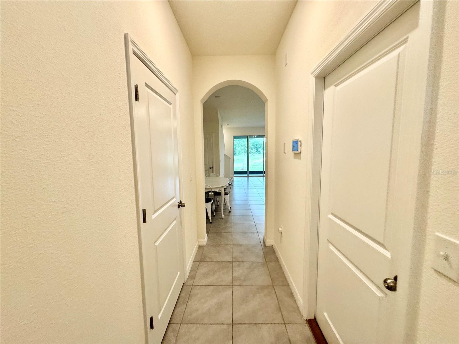 UNION PARK PH 7B PB 82 PG 138 BLOCK 9 LOT 11 - Residential Lease