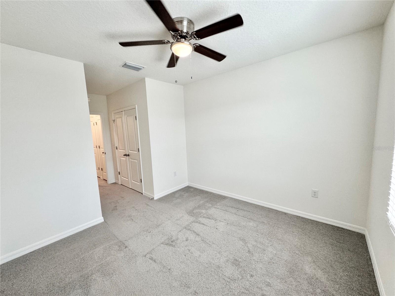 UNION PARK PH 7B PB 82 PG 138 BLOCK 9 LOT 11 - Residential Lease