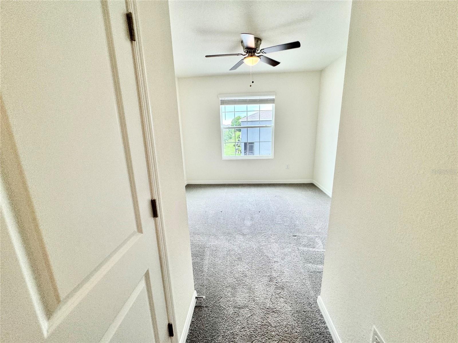 UNION PARK PH 7B PB 82 PG 138 BLOCK 9 LOT 11 - Residential Lease