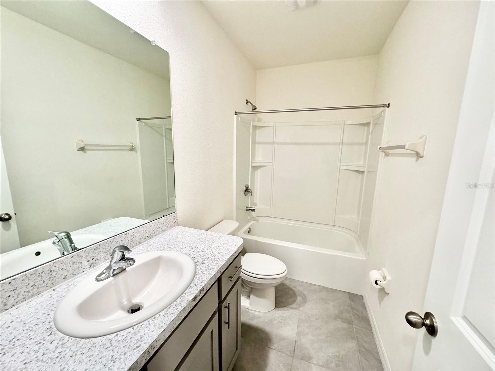 UNION PARK PH 7B PB 82 PG 138 BLOCK 9 LOT 11 - Residential Lease