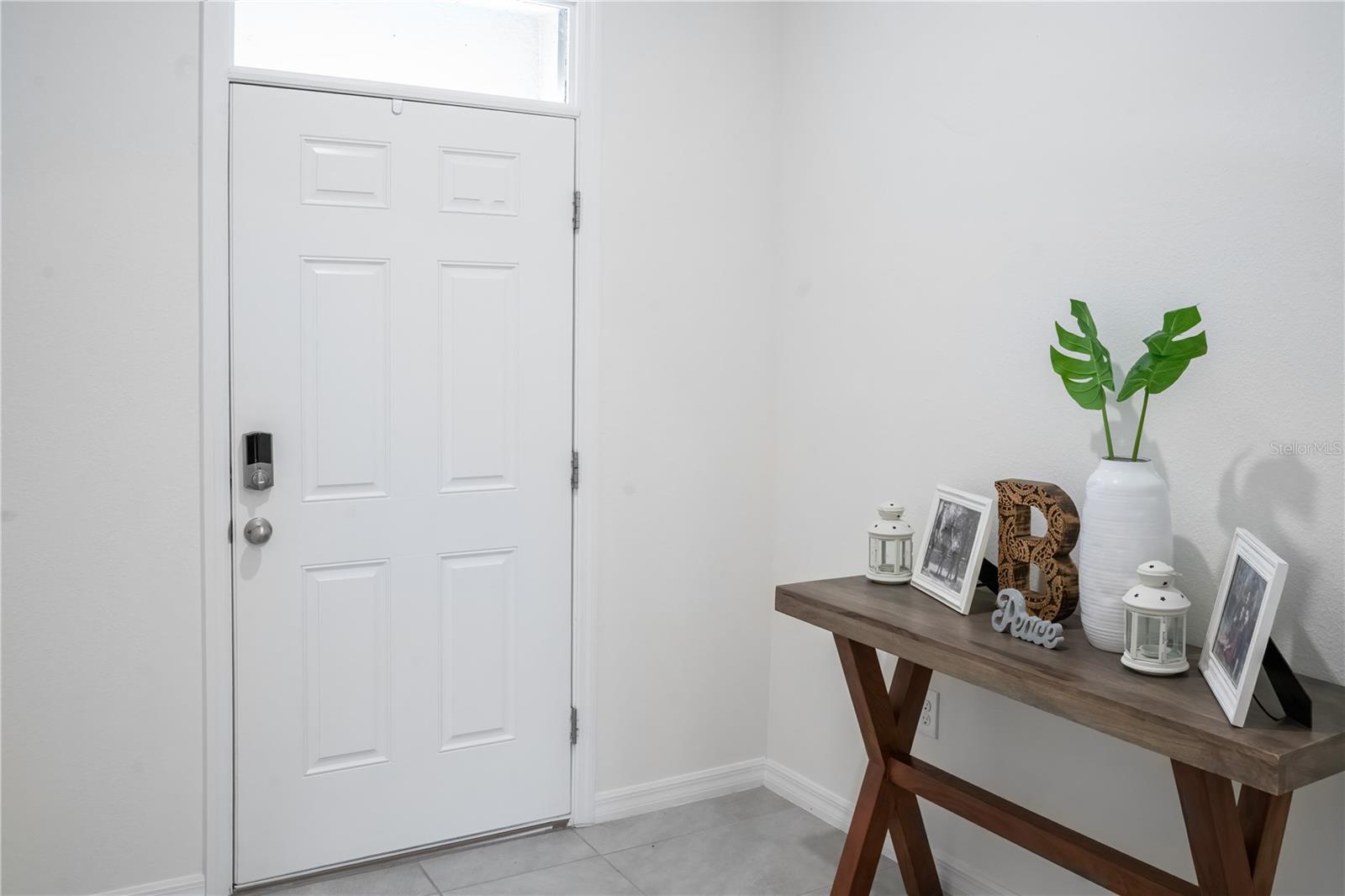 UNION PARK PH 7B PB 82 PG 138 BLOCK 9 LOT 11 - Residential Lease