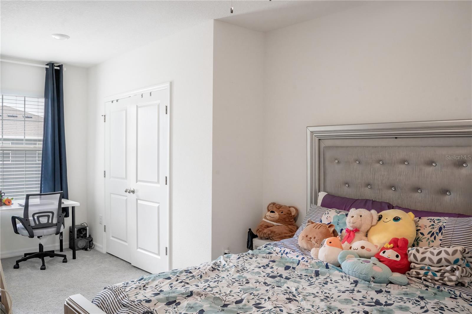 UNION PARK PH 7B PB 82 PG 138 BLOCK 9 LOT 11 - Residential Lease