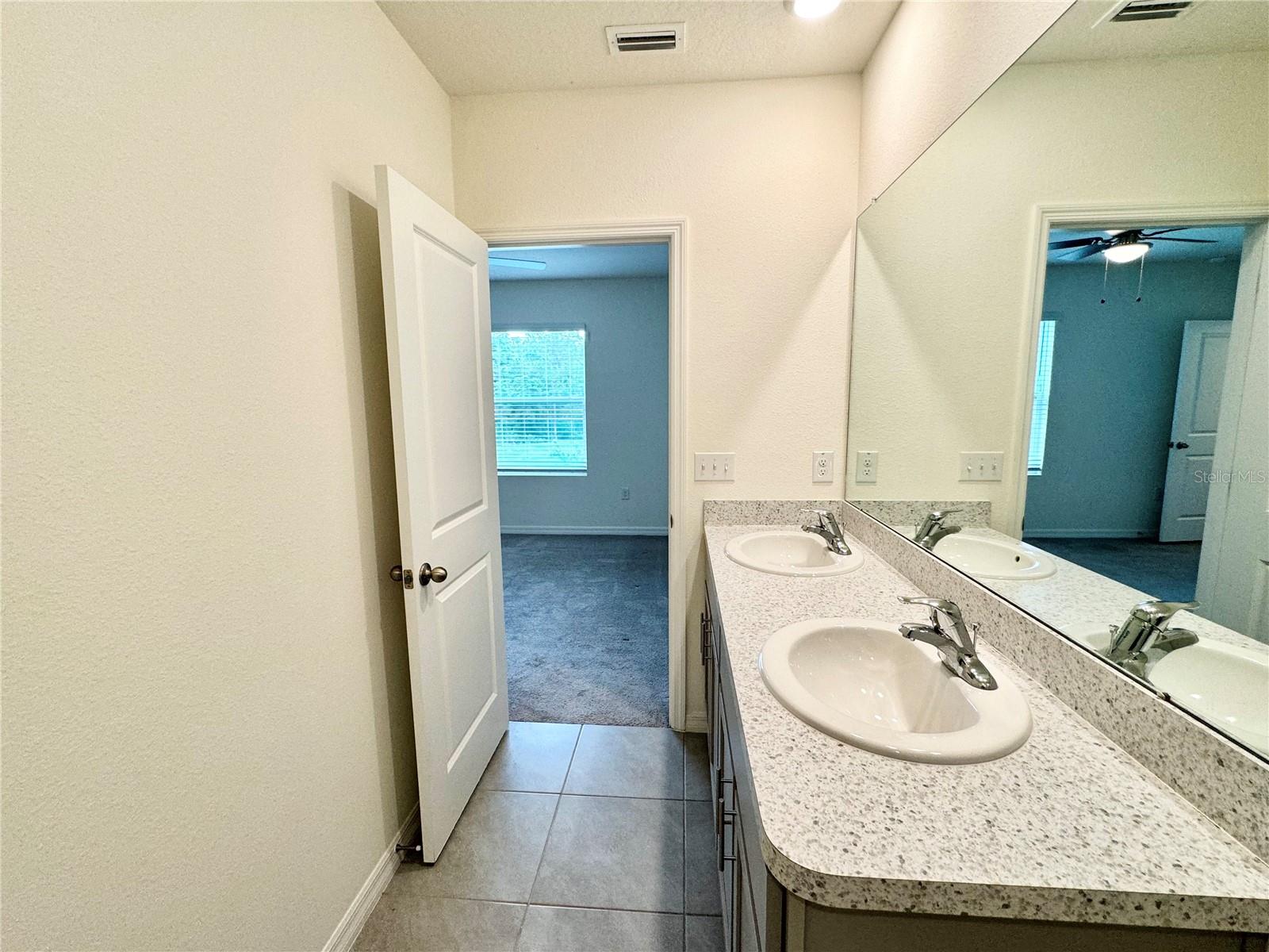 UNION PARK PH 7B PB 82 PG 138 BLOCK 9 LOT 11 - Residential Lease