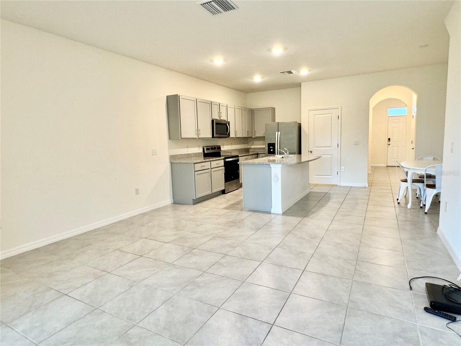 UNION PARK PH 7B PB 82 PG 138 BLOCK 9 LOT 11 - Residential Lease