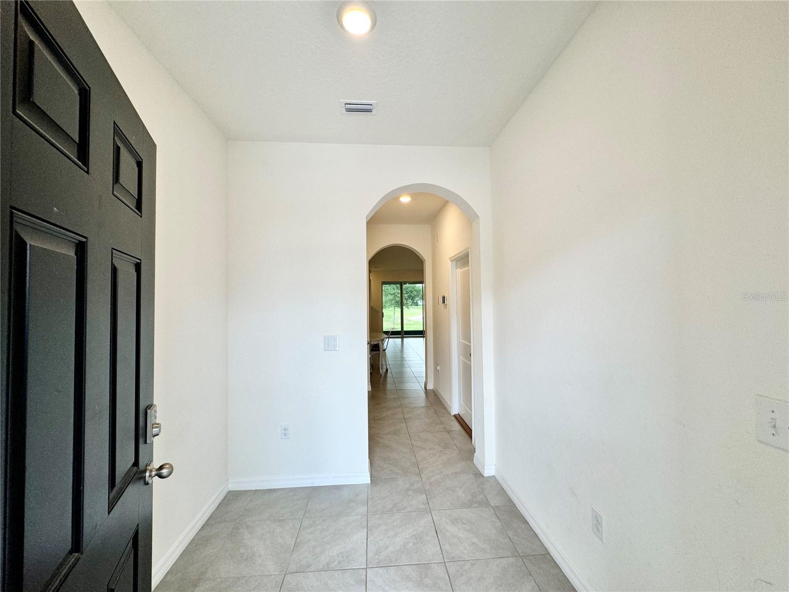 UNION PARK PH 7B PB 82 PG 138 BLOCK 9 LOT 11 - Residential Lease