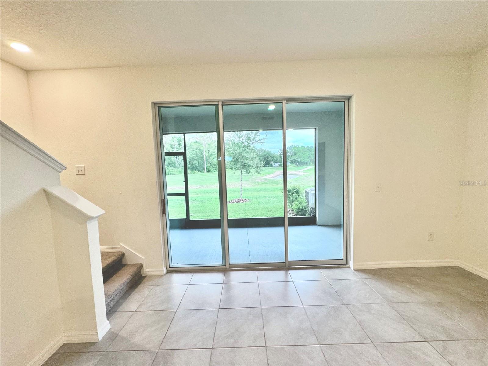 UNION PARK PH 7B PB 82 PG 138 BLOCK 9 LOT 11 - Residential Lease