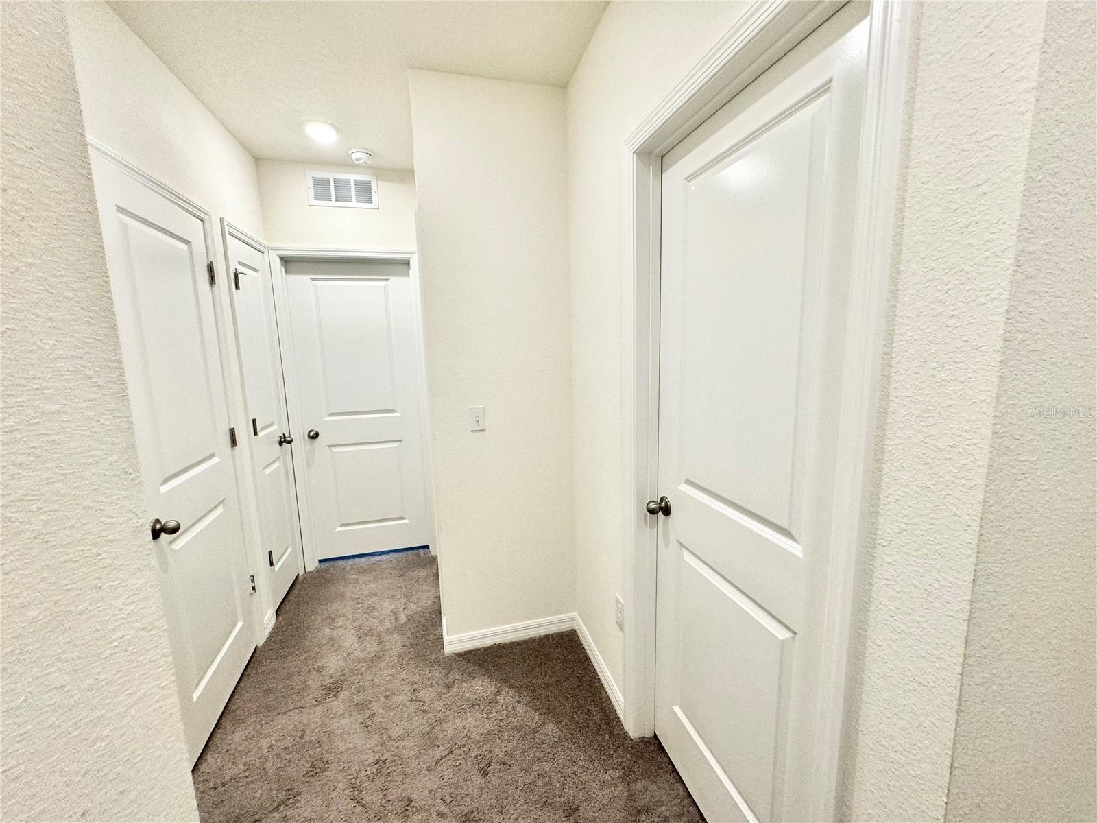 UNION PARK PH 7B PB 82 PG 138 BLOCK 9 LOT 11 - Residential Lease