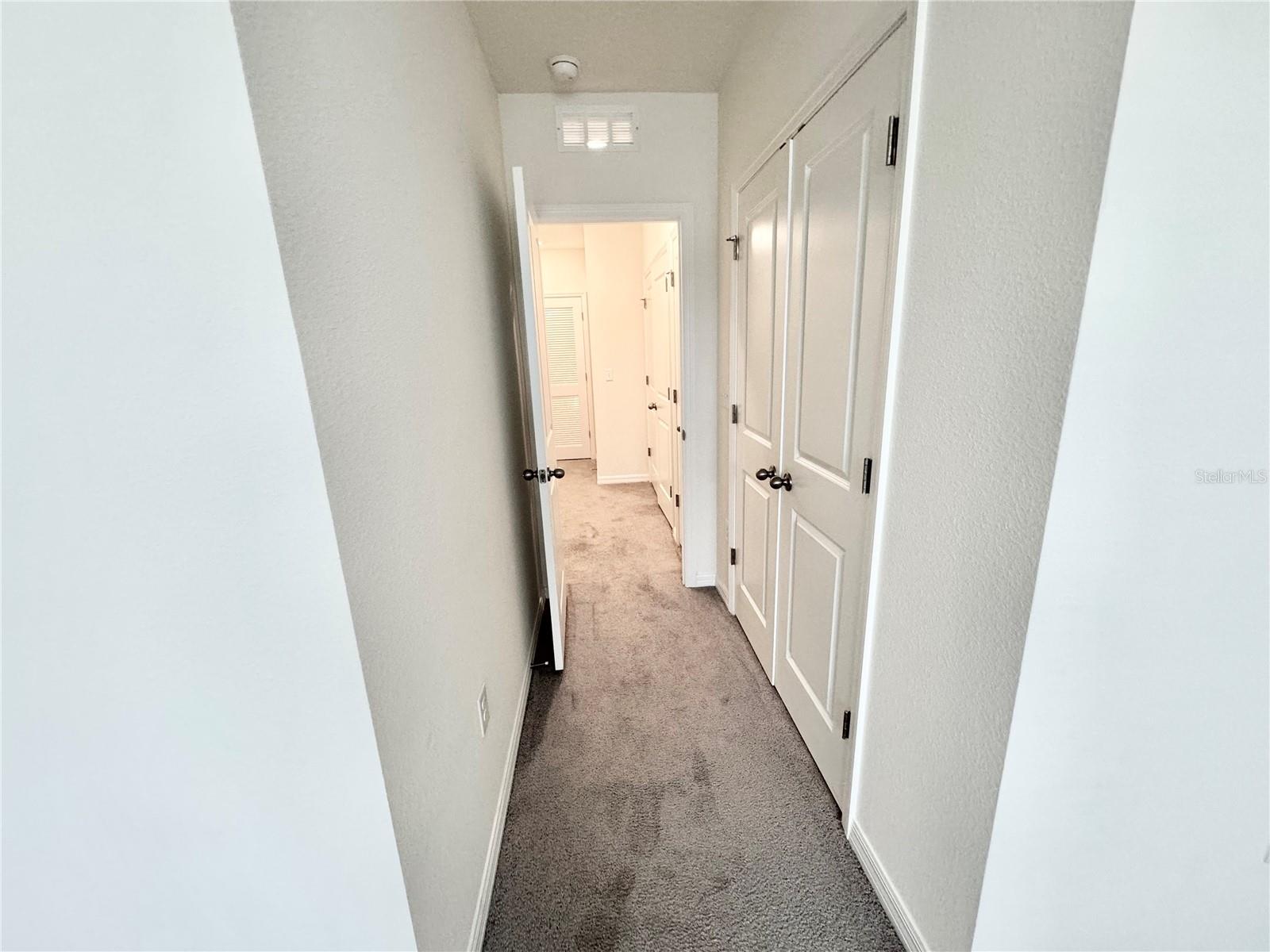 UNION PARK PH 7B PB 82 PG 138 BLOCK 9 LOT 11 - Residential Lease