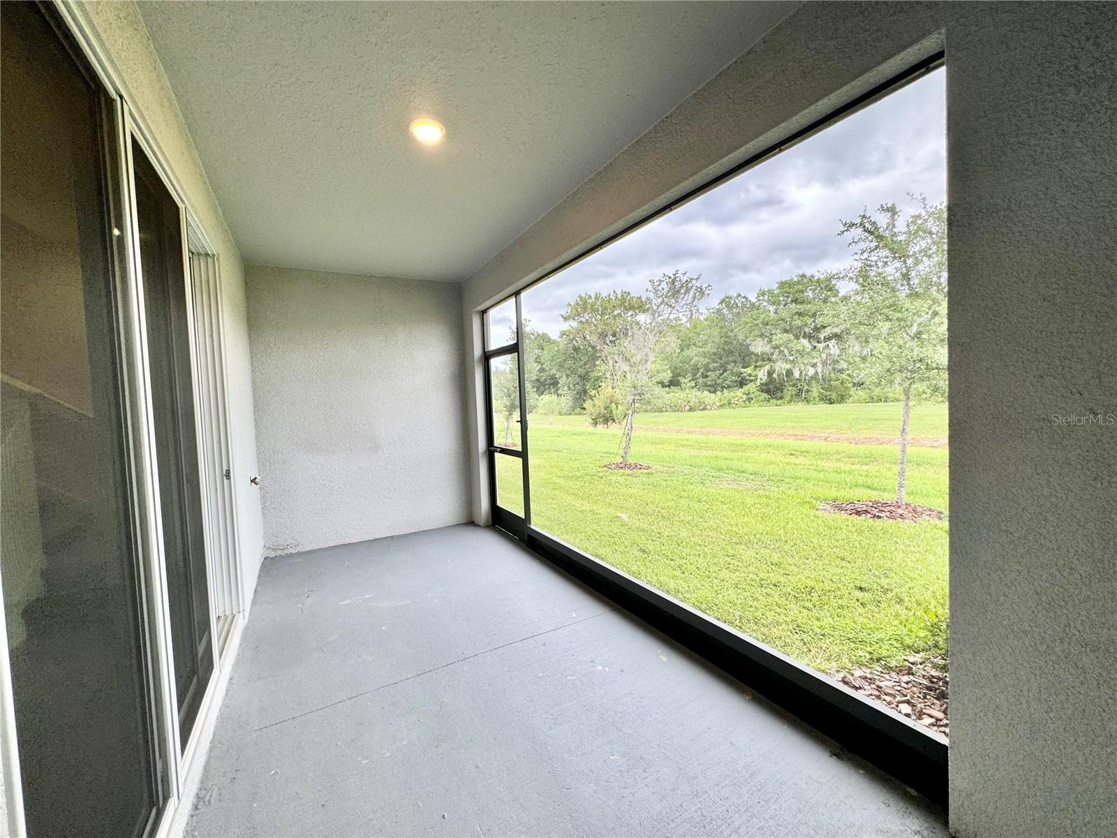 UNION PARK PH 7B PB 82 PG 138 BLOCK 9 LOT 11 - Residential Lease